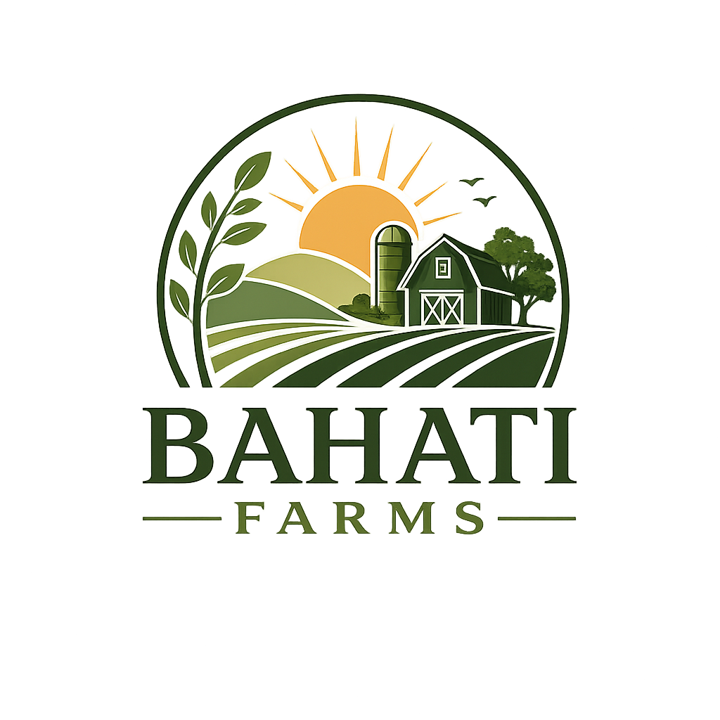 Bahati Farms